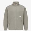 The North Face Men S Ice Day Jacket Stretch Nj3br01