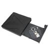 External DVD Drive 5Gbps USB3.0 Type C Dual Interface Slim Portable Multifunction CD DVD Burner for