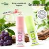 Toilet & Bathroom Deodorizer Air Freshener