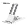 Foldable Desktop Phone Holder Portable Mini Moblie Phone Stand For Xiaomi iPhone Samsung Mobile Phone Support Telephone Holder