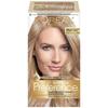 L'oreal Paris Hair Color, Champagne Blonde 8 1/2a, 1 Kit