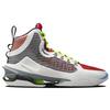 Nike Air Zoom Gt Jump Multi Color CZ9907-100