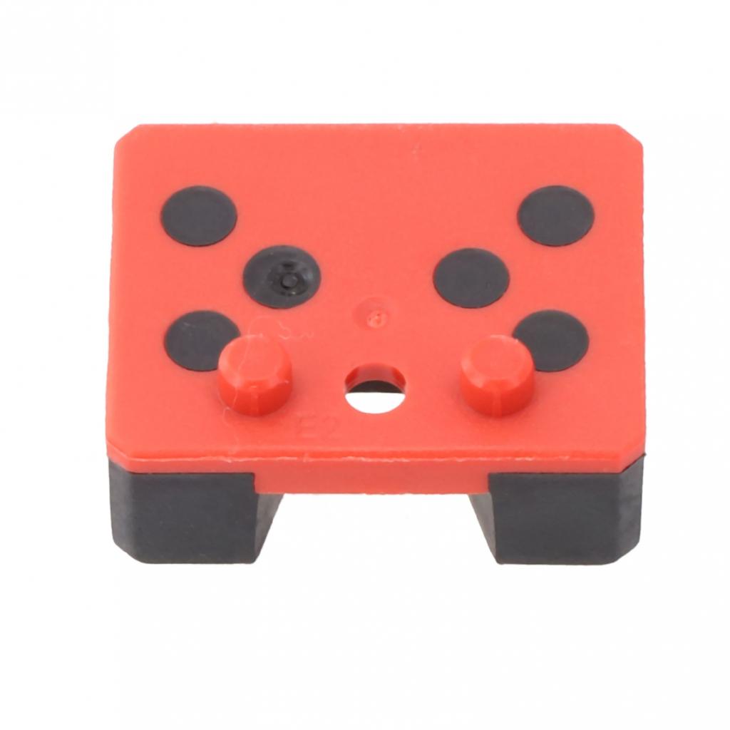 Bithalter Bithalter Treiber Einfach zu bedienendes Kit Druable