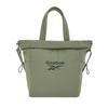 New Reebok Fabric One Shoulder Crossbody Tote Regular Women's RB240047M