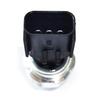 Heavy-Duty Fuel Pressure Sensor for Trucks - Model 4358810
