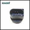High Quality 0281002498 Fuel Rail High Pressure Sensor 0041537528 For MERCEDES BENZ A C E G M S SPRINTER