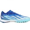 Adidas Soccer Shoes Futsal Shoes X Crazy Fast.1 Tf