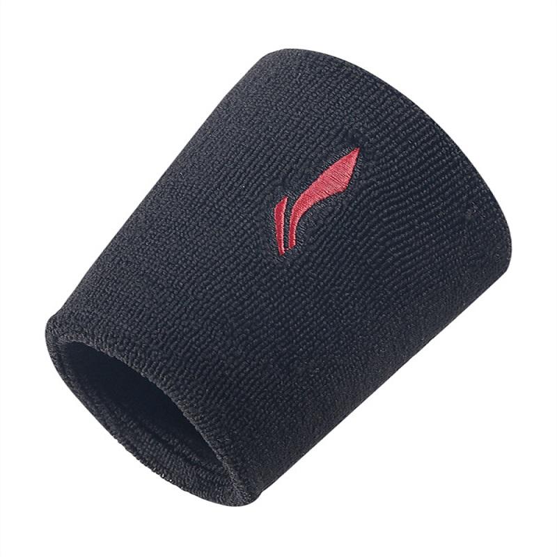 Li Ning Wristbands LDEP970