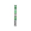 Chenzhu GS8576-EX.SIL.RTD Single Input, Dual Output Thermoresistor Safety Barrier