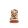 WNBA X  Air Jordan 3 Retro Desert Camo Women Sneakers Brown Dark-Driftwood Sail HM4301-200