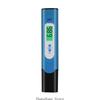 0-14PH Digital Meter, Tester for Water, Meter 0.01PH HighPrecision Water Quality Tester for Aquarium,Pool 3XUF