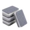 Rich Foam Cleaning Sponges Washing Water Absorption 11*7*3cm
