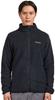 Куртка Columbia Rugged Ridge III Sherpa черная