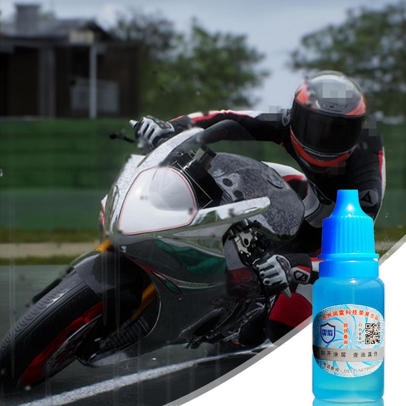 10ml/20ml Fuels System Cleaning Reduce Noise Fuels Cleaner Additive For Car Deep Cleans Fuels System With Deep Maintenance