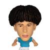 Manchester City FC Rico Lewis Soccerstarz Figurine