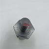30530-PRC-003 Knock Sensor For Acuraa CSX RSX 2006 For Hondaa Civic Accord S2000 2006-2011 2.0L