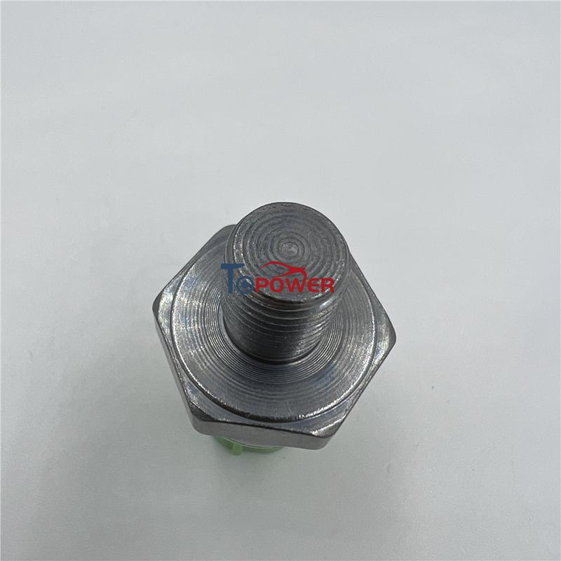 30530-PRC-003 Knock Sensor For Acuraa CSX RSX 2006 For Hondaa Civic Accord S2000 2006-2011 2.0L