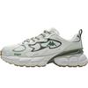 Kappa Women's Chunky Lifestyle Sneakers