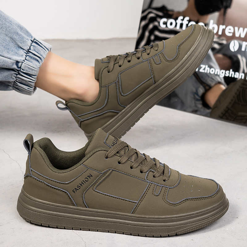 Fashion Road Chunky Outdoor Shoes For Men Vulcanize Designer Luxury Sneakers Outdoor Sports Character Saoatenis Items College