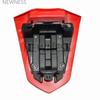 For Yamaha YZF1000 YZF 1000 R1 2007 2008 07 08 Bike Rear Seat Cover Cowl Solo Racer Scooter Seat Motorcycle Motorbike YZFR1 2007