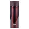 JMK-500 Vacuum Insulated Bottle