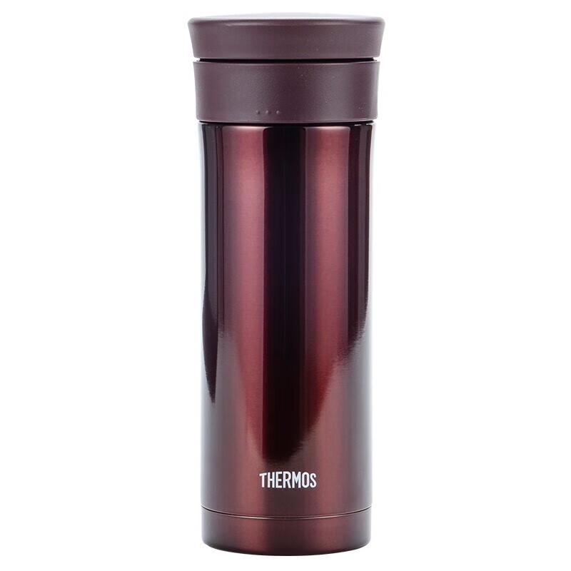 Thermos JMK-500 Vacuum Insulated Bottle