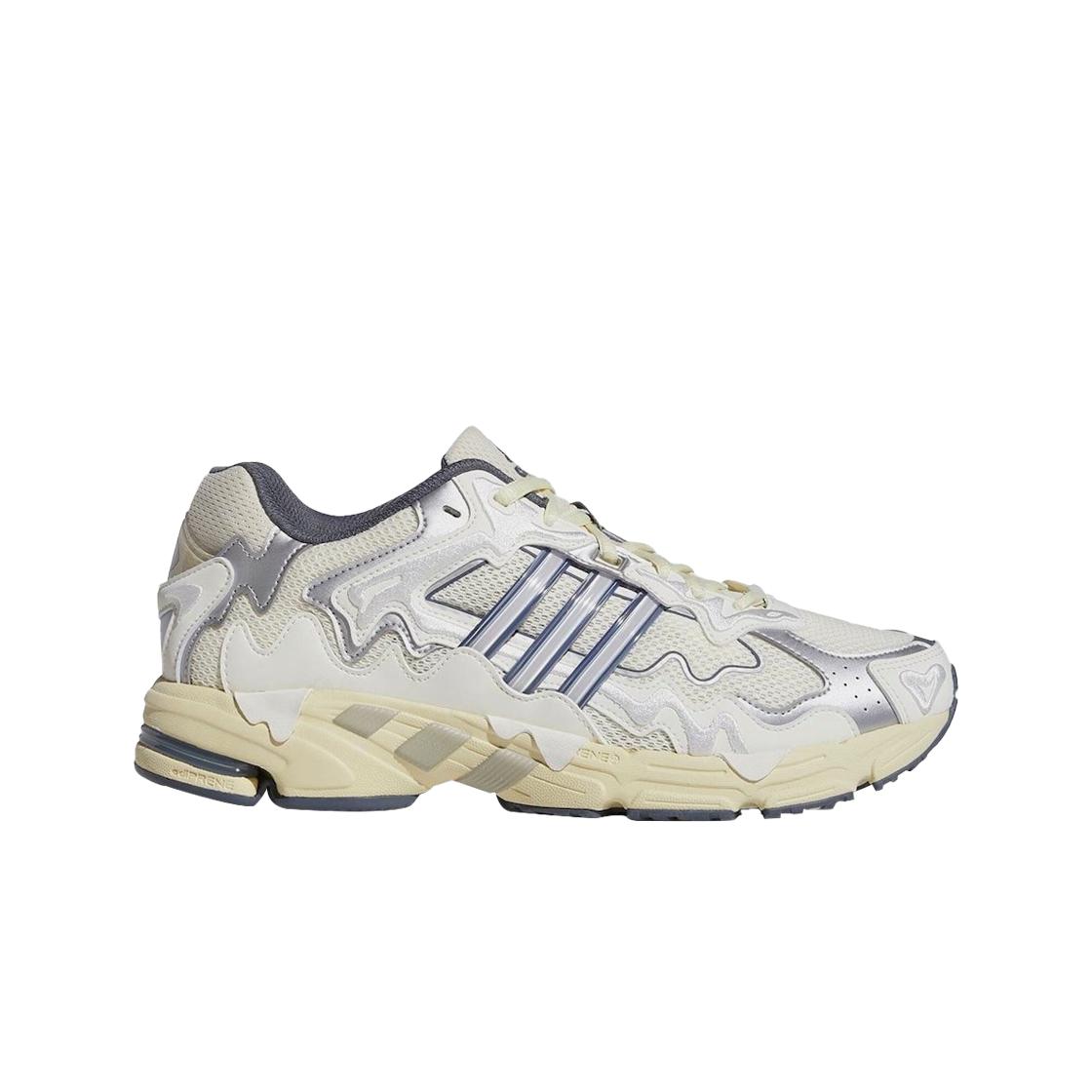 

Мужские кроссовки Adidas x Bad Bunny Response CL White Sand GY0102