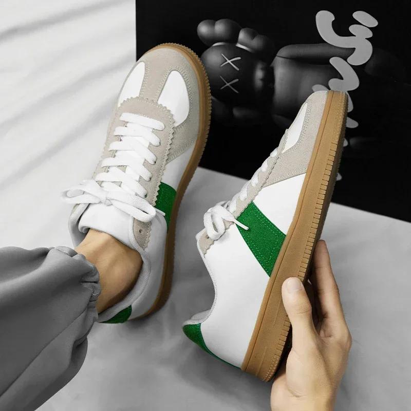 Original Men's Sneakers Men All Brands Designer Men's Shoes Sports Summer Shoes Sale Casual Sport Shoe Sneakers for Mens