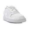 Nike Court Borough Low 'White' Women's 844905-110