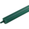 JIH Fish Tank Air Bubble 2-Piece,Release Mineral Air Stone Bar for Aquarium (12 Inch 2 Pcs)