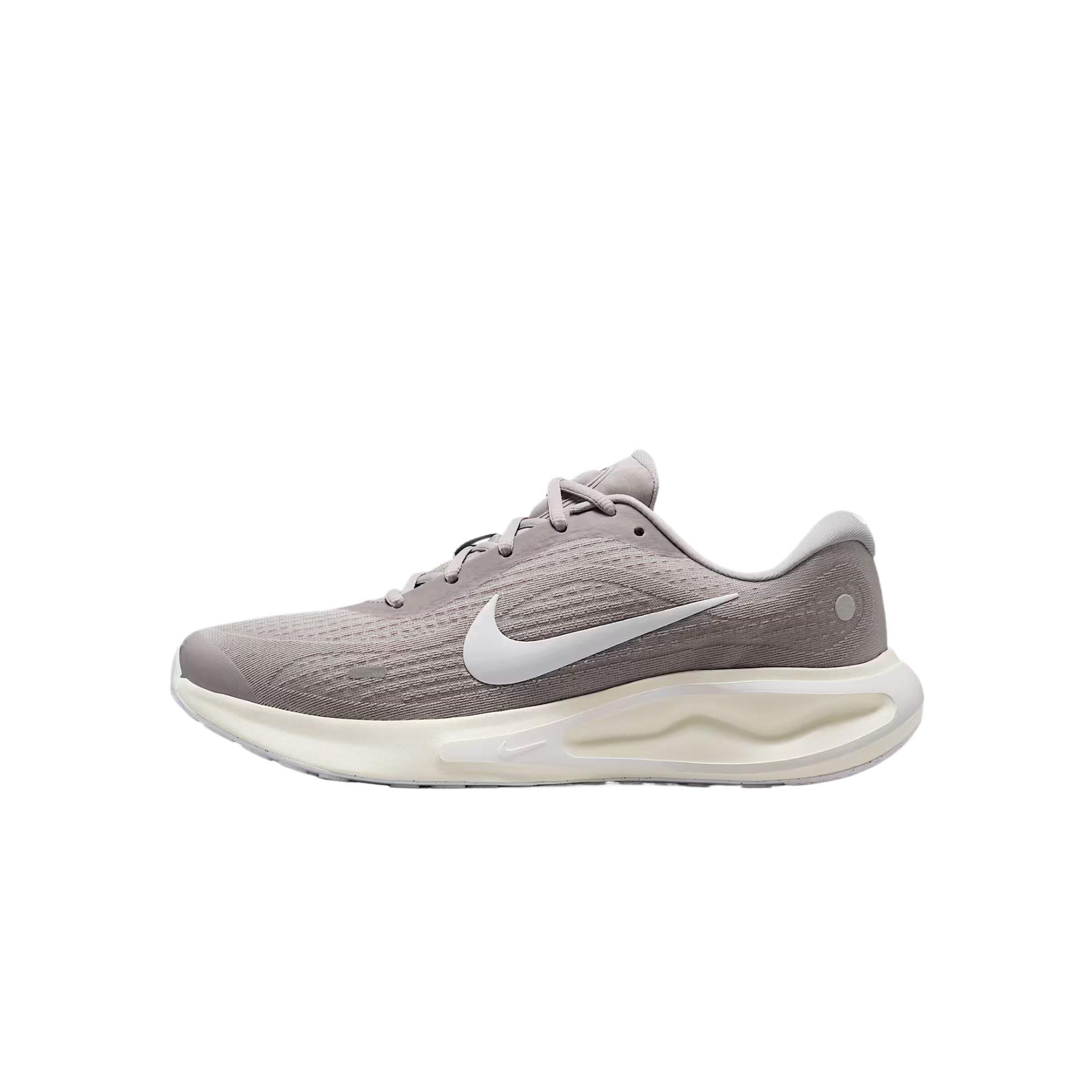 Nike Journey Run Textile, Synthetic Leather