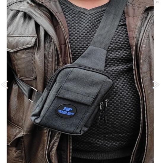 

Newish Yuppy Club Унисекс Льняное отделение для телефона Сумка на талии и через плечо Нагрудная дорожная сумка