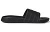 adidas Racer Tr Slide 'Black Sonic Ink' G58170