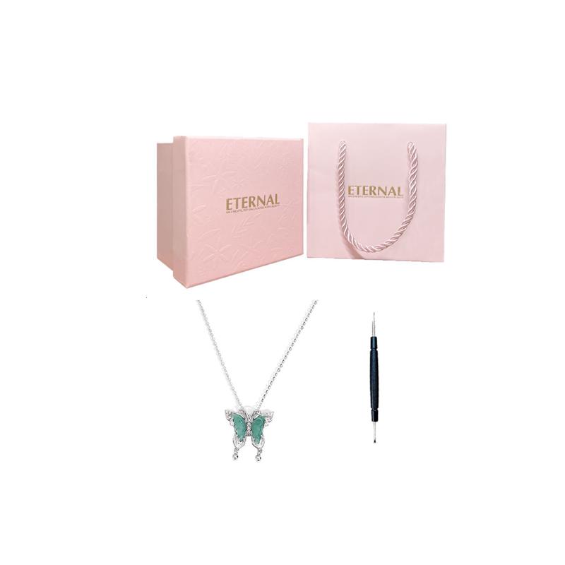 

Casio 50M Water Resistant Quartz Movement Stainless Steel Strap Watch Pink Dial Women watches LTP-1314D-5AVDF Metal Watch Box (Free Gift)
