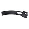 28GC Door Hinges for Complement Luxury Vehicle Aesthetics Seamless Vehicle Integration Smooth Opening 9067600328 9067600228