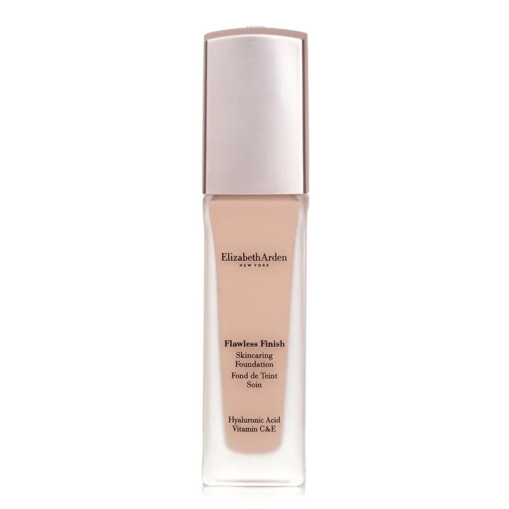 

Perfect Finish Skincare Foundation - 140C 30ML
