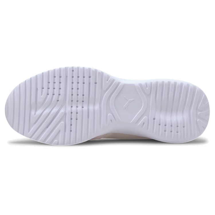 Puma Adelina Pink Women sneaker 369621-08