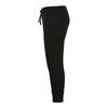 SOLS Childrens/Kids Jake Slim Jogging Bottoms