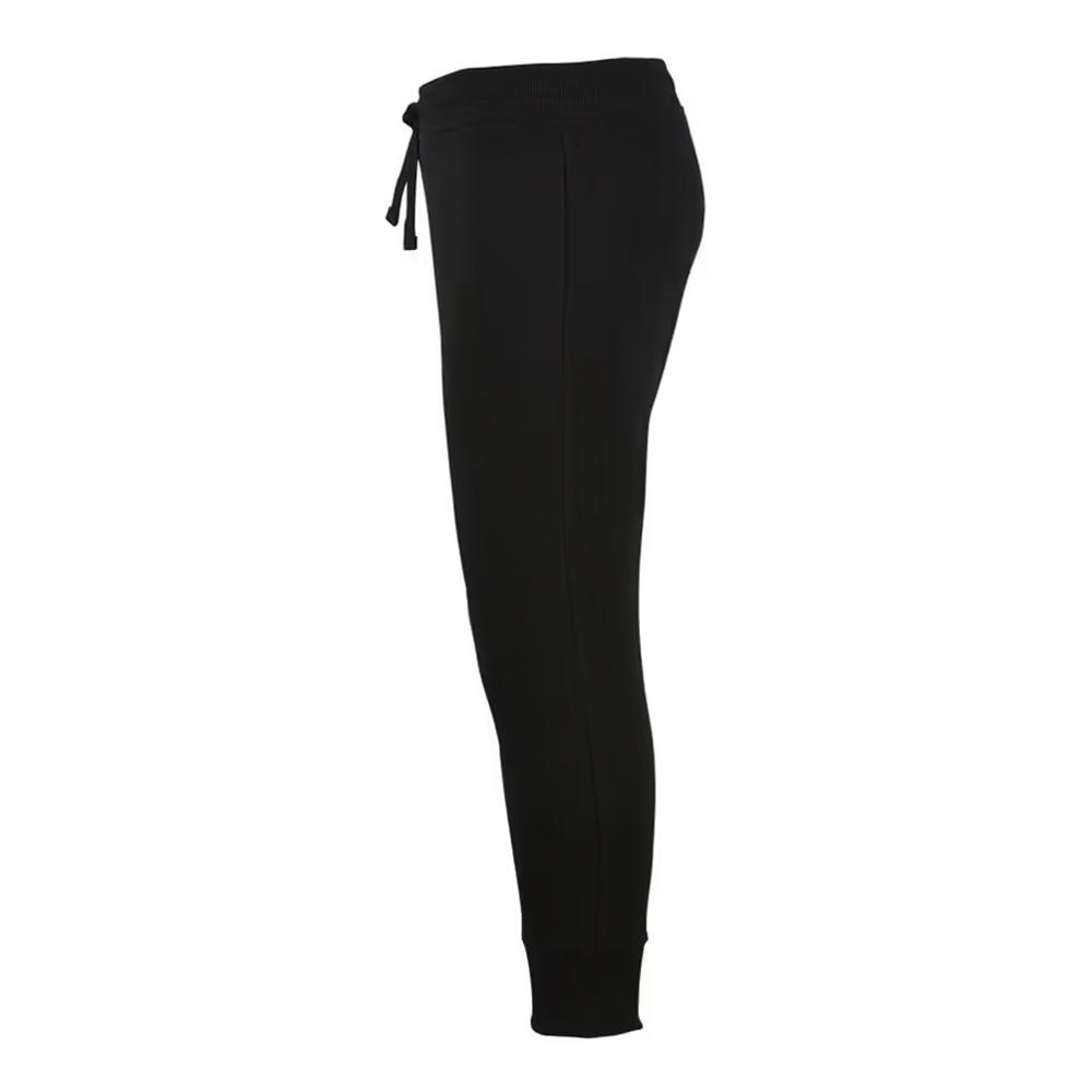 SOLS Childrens/Kids Jake Slim Jogging Bottoms