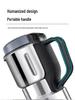 Grinder Multifunctional Household Meat Grinder - Large Capacity Cooking by [SPOUNR, Ding Sheng, Ti Fan Lang] Brands