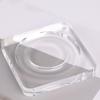 Multiple Grooves Jewelry Tray Acrylic Jewelry Making Mat Versatile Beading Board  Jewelry Designers