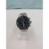 Used CITIZEN CA0648-50L Eco Drive Watch