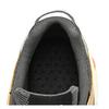 Breathable Summer Men's Sneakers Mesh Athletic Shoes