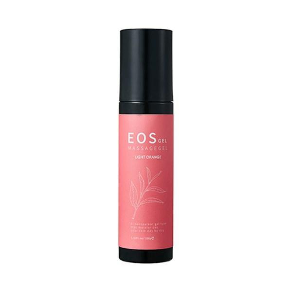 

Лактоколлаген водорастворимый Eos Love GelЛактоколлаген водорастворимый Eos Love Gel