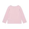 French Cat Rib Lace T shirT 2 Types opTion 1 q64ddT222 dT232
