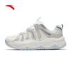 Anta Milkshake 2 Women's Chunky Casual Shoes