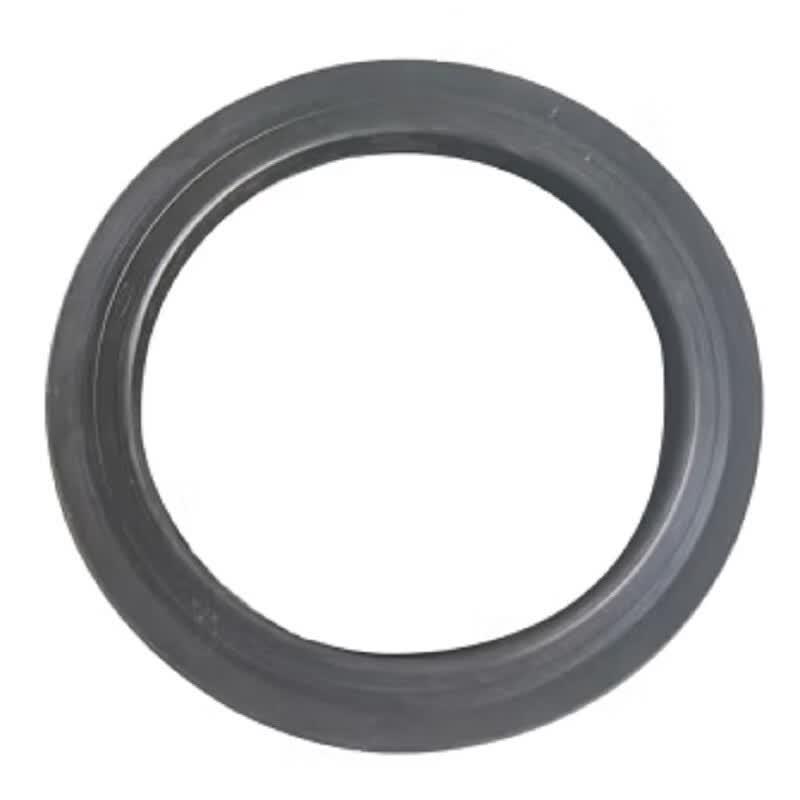 Hongsenlin Dongfeng EQ2082E6D EQ2102 Rear Wheel Inner Hub Oil Seal