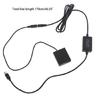 DMW-DCC11 USB Cable BLG10 Battery for Panasonic for Lumix DMCGF6 DMCGF5 DMC-GF3