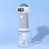 Shampoo Pet Bathing Machine Electric Automatic Foam Sprayer Portabe Cat Dog Bath Bubbler  Bathroom