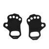 Equipamentos de proteção – Luvas para motociclistas